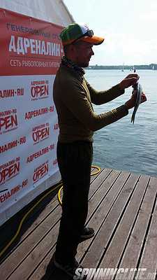 Изображение 1 : ФОТООТЧЕТ С #ADRENALINOPEN2016. ПОЛНЫЙ ОТЧЕТ И ВИДЕОРОЛИК НЕМНОГО ПОЗЖЕ