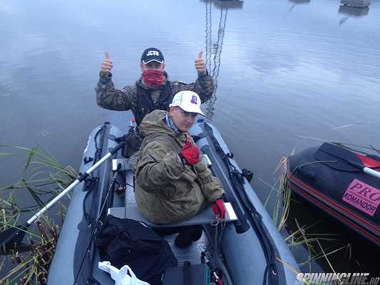 Изображение 1 : ФОТООТЧЕТ С #ADRENALINOPEN2016. ПОЛНЫЙ ОТЧЕТ И ВИДЕОРОЛИК НЕМНОГО ПОЗЖЕ